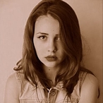Profil de Ryme