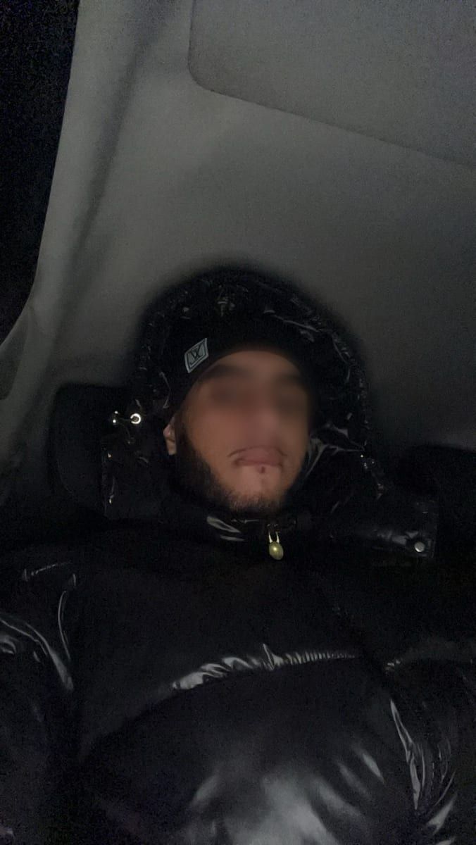 Profil de Abdallah