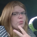 Profil de Jessyca