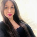 Profil de Gwennan