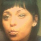 Profil de Suzana
