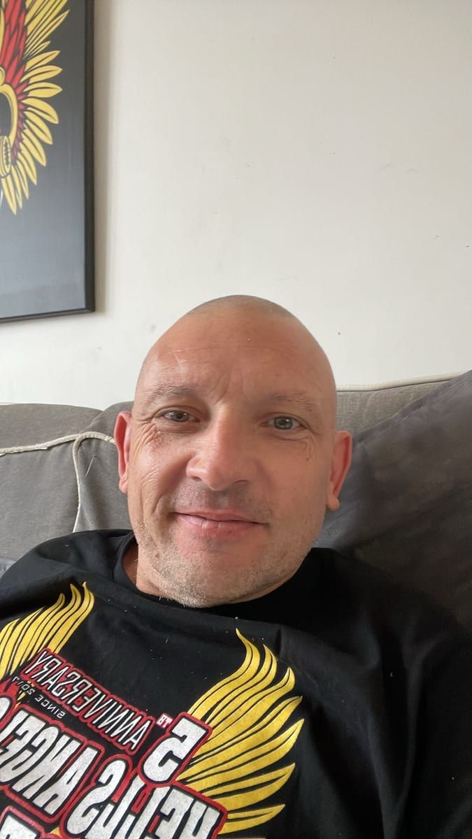 Profil de Alexio