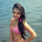 Profil de Laurelyne
