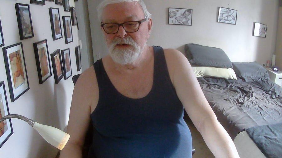 Profil de Ihsen
