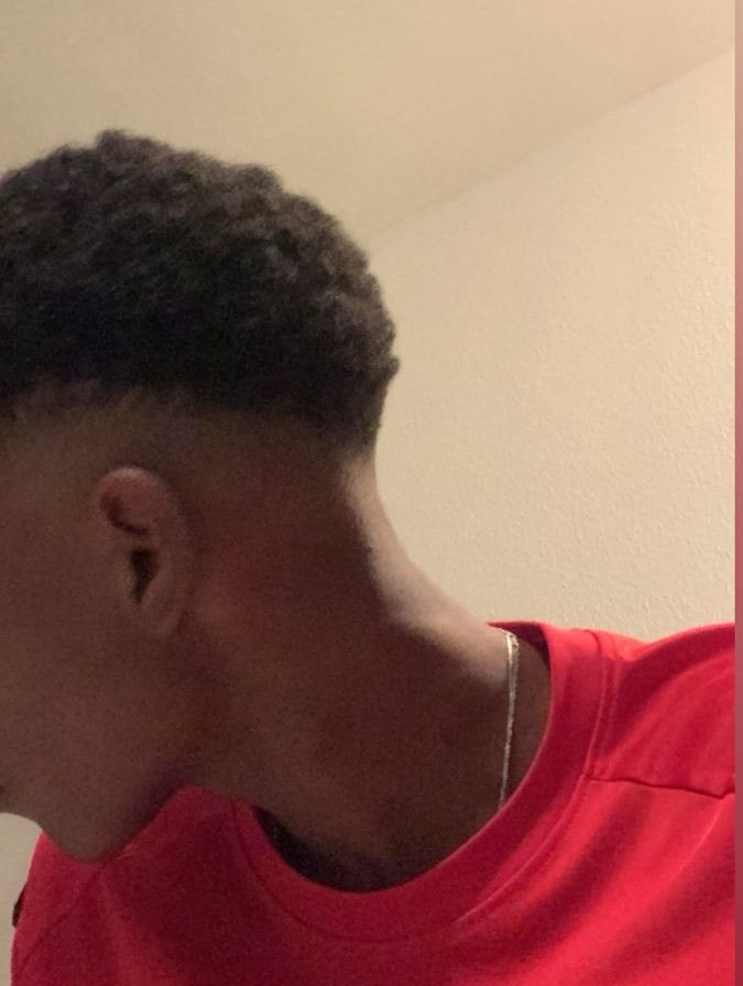 Profil de Quassim