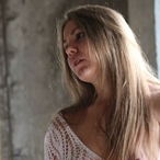 Profil de Ottilie