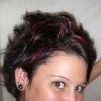 Profil de Leyla