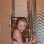 Profil de Carmelita