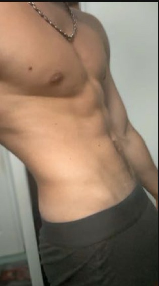 Profil de Hadrien