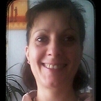 Profil de Alyse
