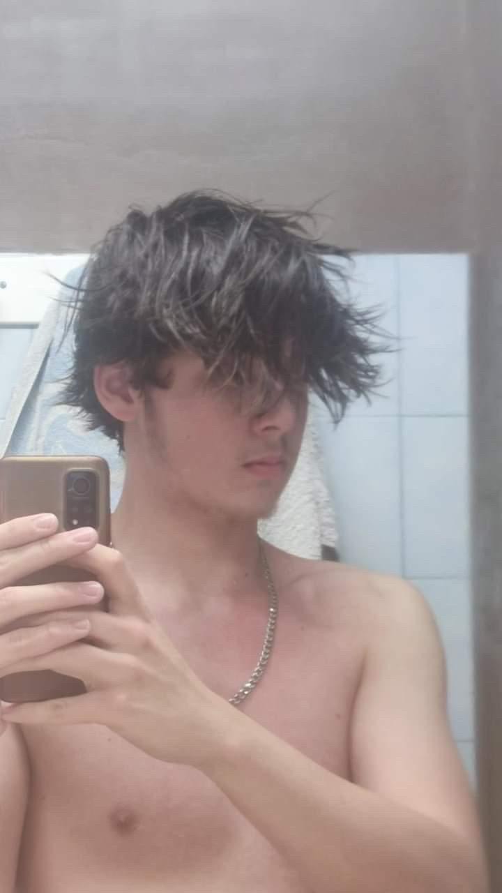 Profil de Hilel