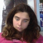 Profil de Maximilie