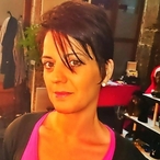 Profil de Ashley