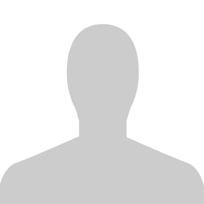 Profil de Jacquine