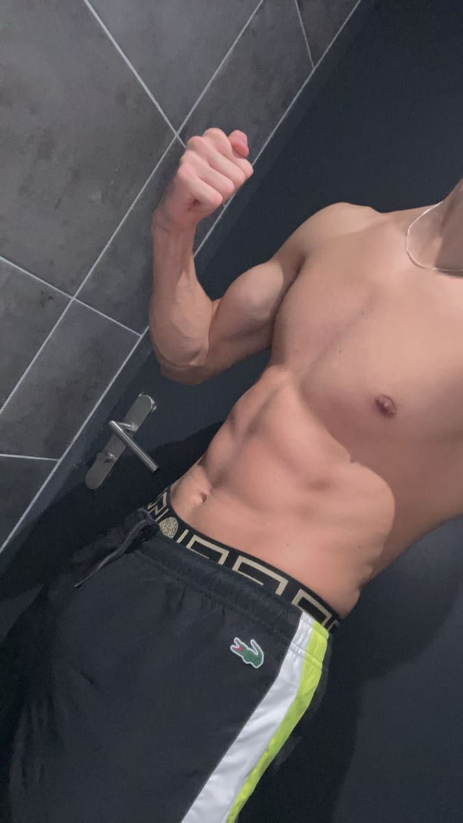 Profil de Juliann