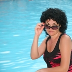 Profil de Mary-anne
