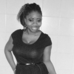 Profil de Elorie