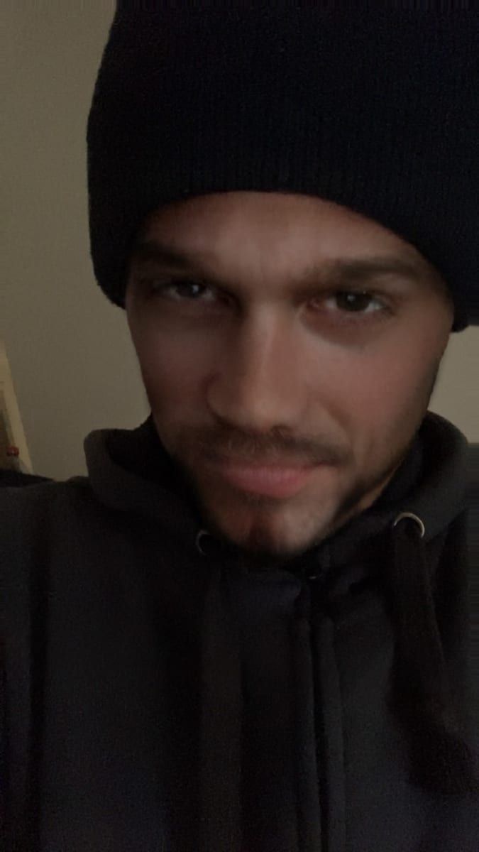 Profil de Bourama