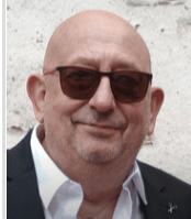 Profil de Iliane