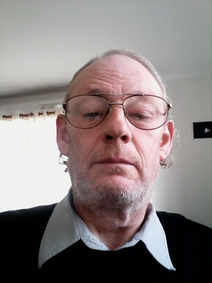 Profil de Rihane