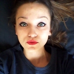Profil de Inass