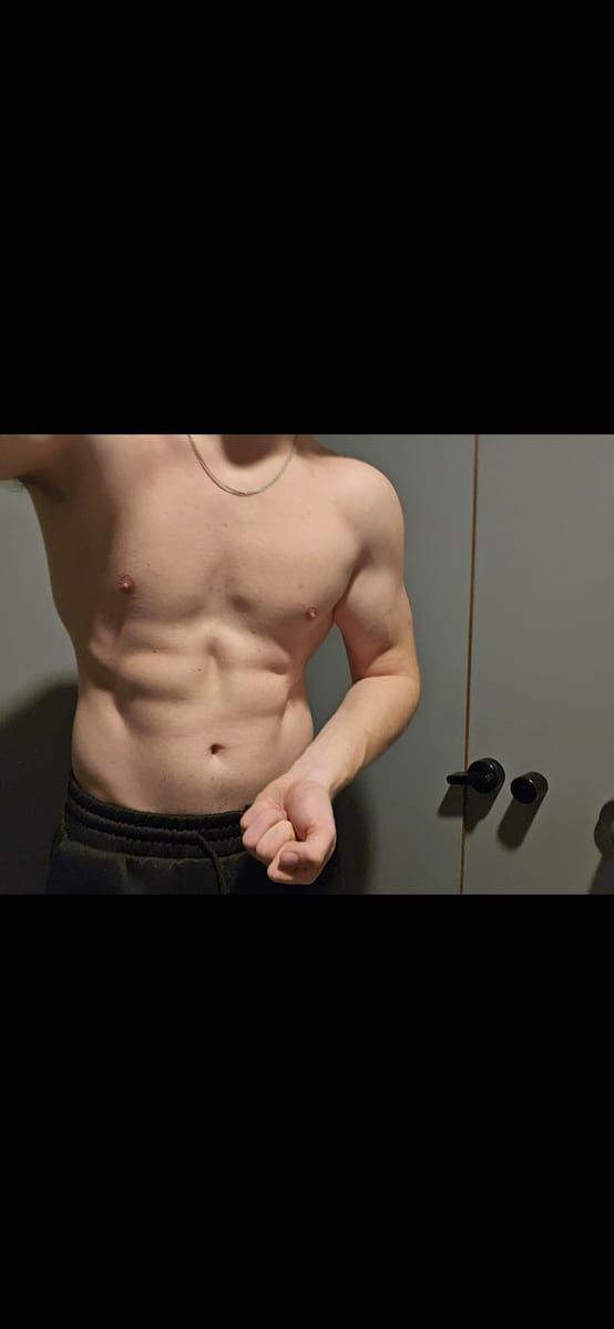Profil de Diafara