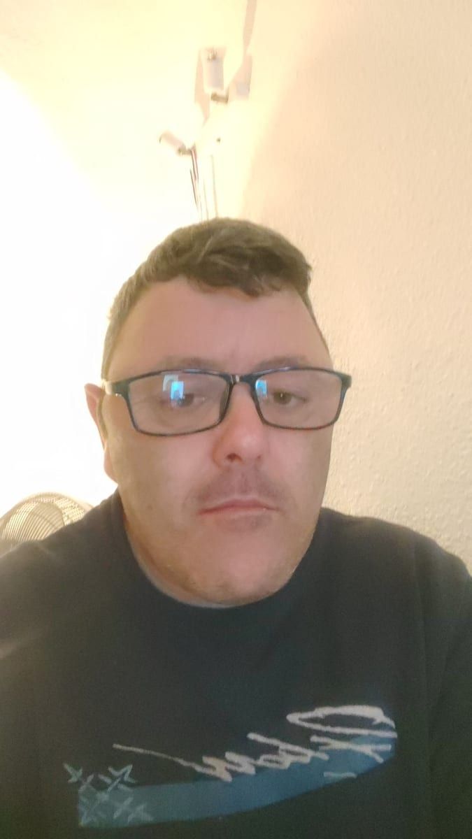 Profil de Bakr