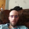 Profil de Eduardo