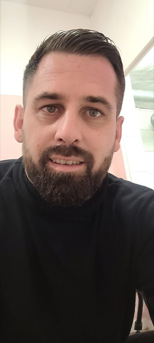 Profil de Ilyann