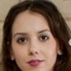 Profil de Ciara