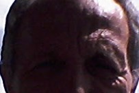 Profil de Hadama