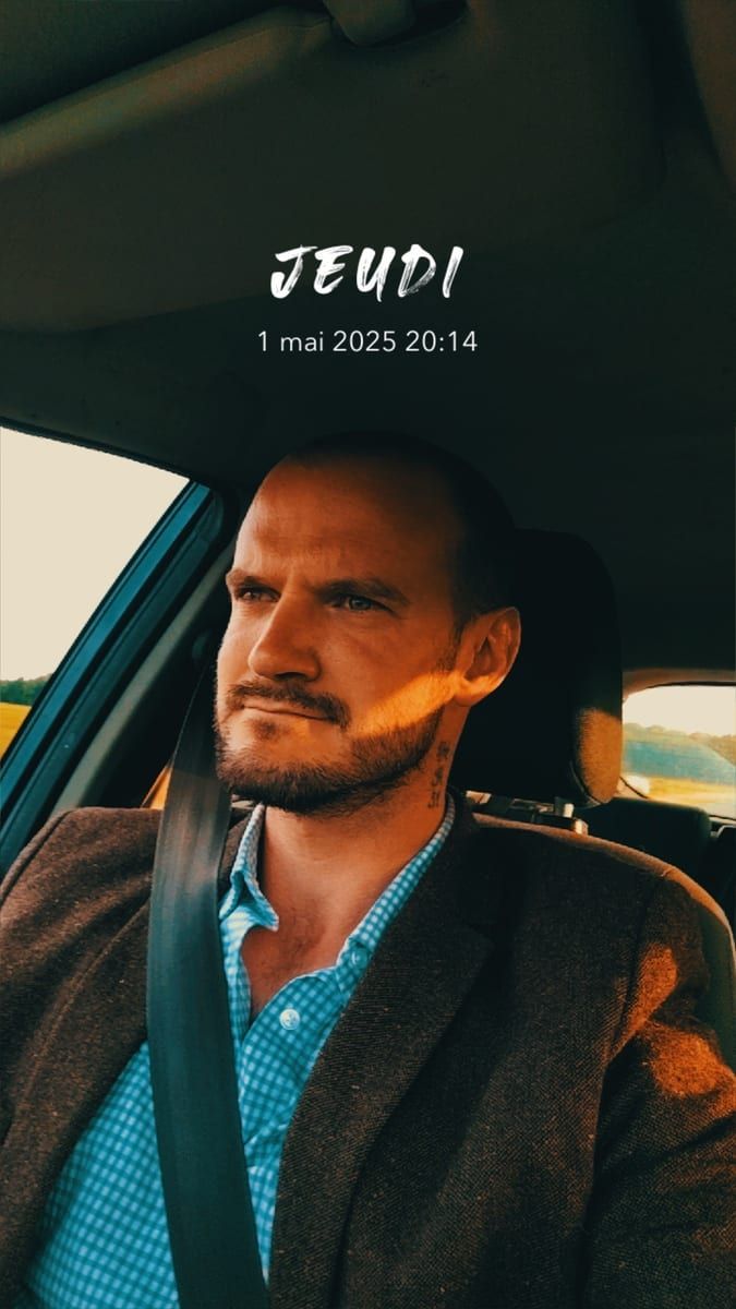 Profil de Prodige