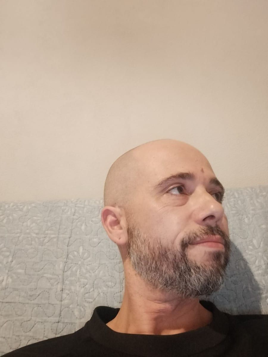 Profil de Lesly