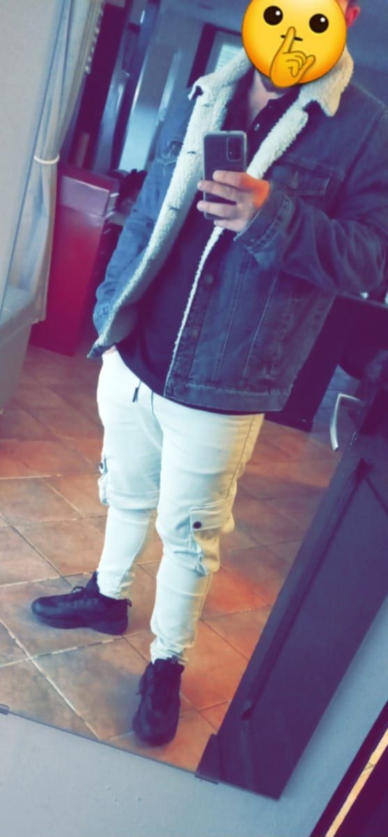 Profil de Rostom