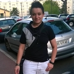 Profil de Stacie