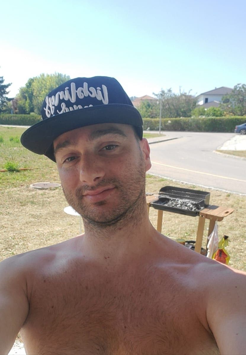 Profil de Darnell