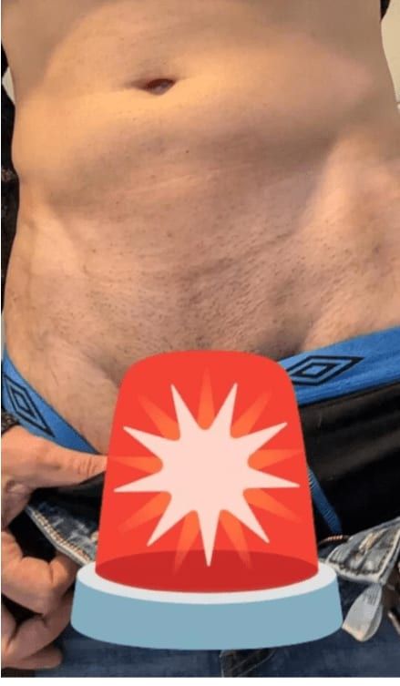Profil de Sikhou