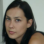 Profil de Louhana