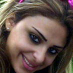 Profil de Darla