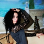 Profil de Marah