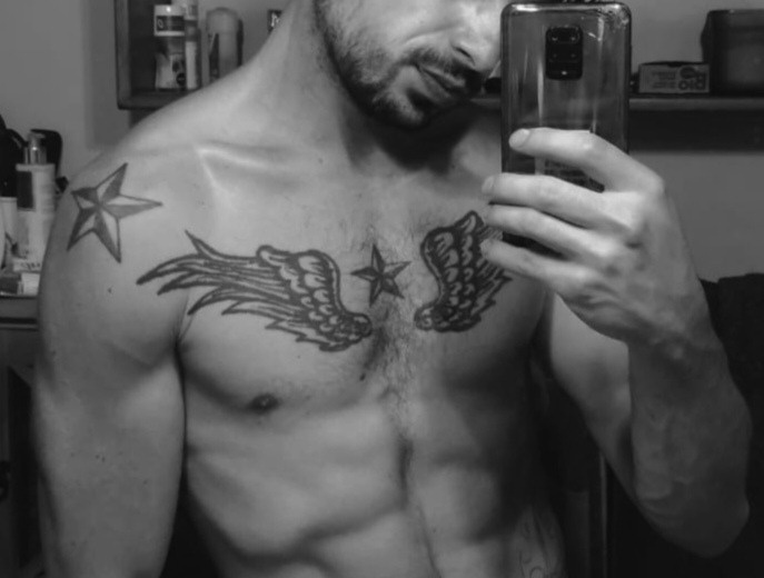 Profil de Amadi