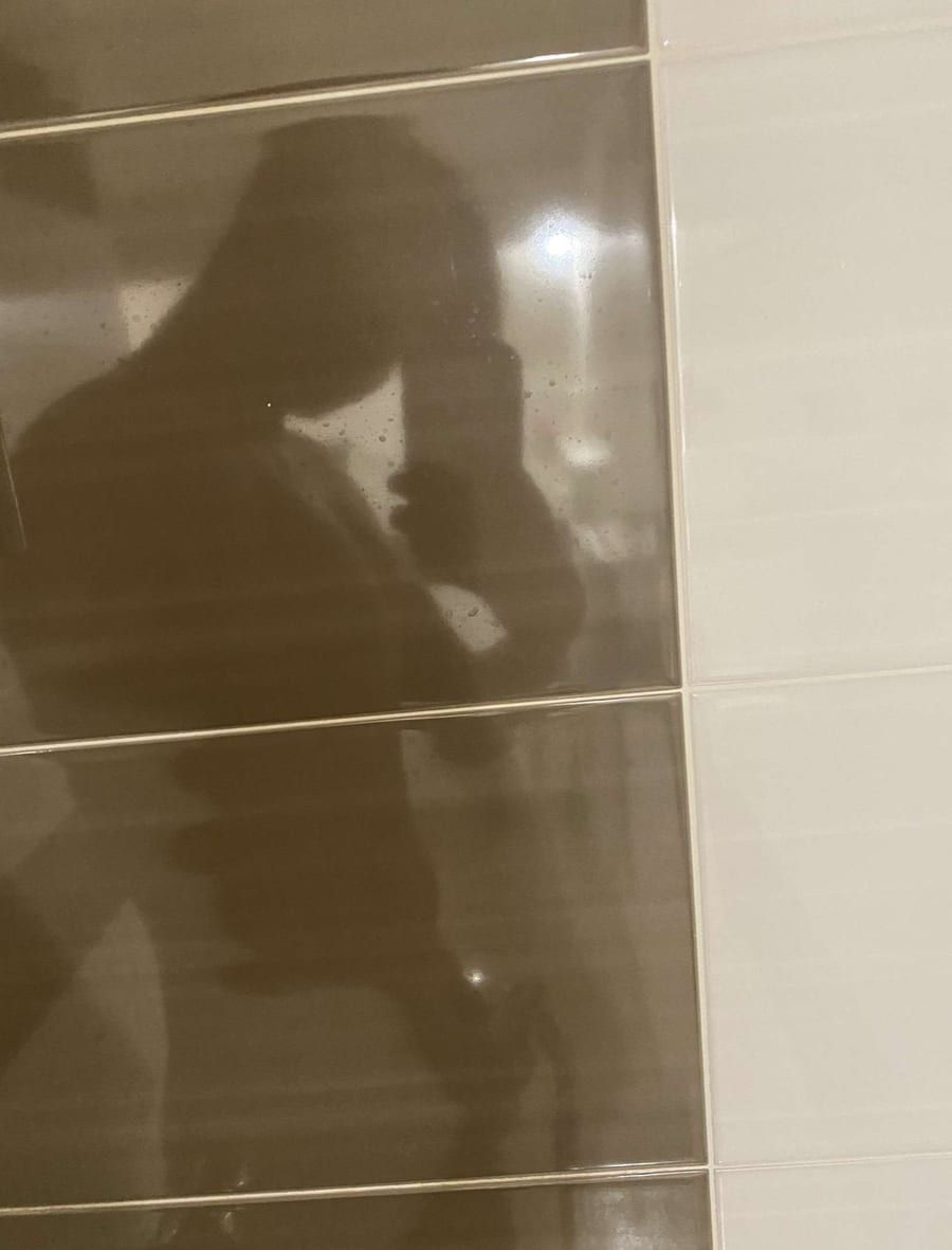 Profil de Cheikhou