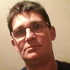 Profil de Maelan