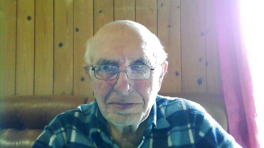 Profil de Rodi