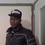 Profil de Cemile