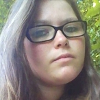 Profil de Guenaelle