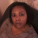 Profil de Claire-line