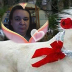 Profil de Nellia