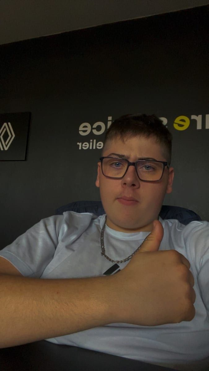 Profil de Tylio