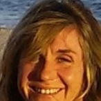 Profil de Angelika